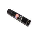 POLICE PEPPER SPRAY 110  / Stock from 6 Pcs or more