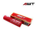 AWT 18650 IMR 3000mAh 40A battery - TorchSA