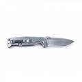 Ganzo G742-1 440C Folding Knife
