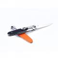 Ganzo G743-1 440C Folding Knife