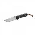 Firebird FH805 9CR18 Fixed Blade Knife
