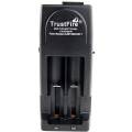 TrustFire TR-001 Charger