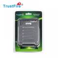 TrustFire TR-003 Charger