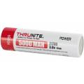 Thrunite 21700 5000mAh  Proprietary battery