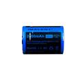 Imalent 26350 mAh battery for BG10