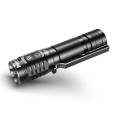 WUBEN TO50R 2800lm / 146m High CRI Flashlight Rechargeable