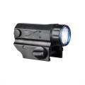 TrustFire G03S Pistol Light, 230lm, 80m Throw