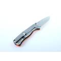 Ganzo G722 440C Folding Knife