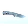 Ganzo G722 440C Folding Knife