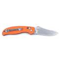 Ganzo G733 440C Folding Knife