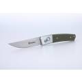 Ganzo G7361 440C Folding Knife