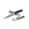 Ganzo G7361 440C Folding Knife