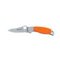 Ganzo G7371 440C Folding Knife