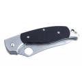 Ganzo G7372 440C Folding Knife