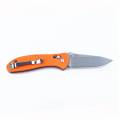 Ganzo G7392 440C Folding Knife