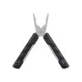 Olight Otacle P1 Folding Multi-Tool - Black Oknife