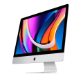 Apple iMac A1419 27inch Retina 5K (2017) Original LCD Display Assembly