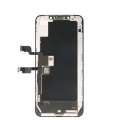 iPhone XsMax Screen & Digitizer Assembly
