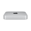 Apple Mac mini M1 8-Core CPU, 8-Core GPU (8GB RAM, 512GB, Silver) Pre-Owned