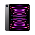 iPad Pro 12.9-inch M2 Chip 1TB Wi-Fi + Cellular - Space Grey