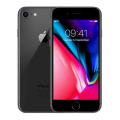 iPhone 8 64GB | Pre-Owned