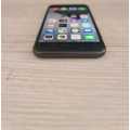 iPhone 8 64GB | Pre-Owned