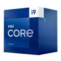 Intel 13th Gen Core i9-13900 LGA1700 5.6GHz 24 Core (8P+16E)
