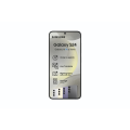 Samsung Galaxy S24 256GB