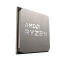 PCBuilder AMD Ryzen 5 5600G DEFENDER Windows 11 Gaming PC