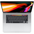 Macbook Pro 16inch Retina Touchbar 8-Core i9 32GB RAM 1TB SSD (Pre-Owned)