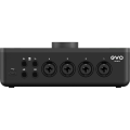 EVO 8 by Audient Desktop 4x4 USB Type-C Audio Interface (Pre-Owned)