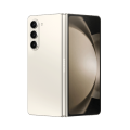 SAMSUNG Galaxy Z Fold5 5G 256GB (Dual SIM)