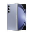 SAMSUNG Galaxy Z Fold5 5G 256GB (Dual SIM)