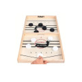Trendify Large Sling - It Board Game
