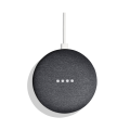 Google Home Mini Wi-Fi Smart Speaker