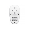 Sonoff S26 WiFi Smart Plug
