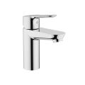 Grohe Bauedge Basin Mix Smooth Body