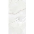 Tropez Onyx Snow Porcelain. 600X1200 1St Grade (Coming Soon)