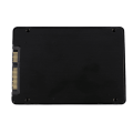 Oloy 512GB SATA3 2.5" SSD