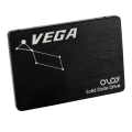 Oloy 512GB SATA3 2.5" SSD