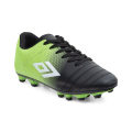 TTP Kids Soccer Boots ZQ22010