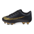 TTP Youth Soccer Boots ZQ22008