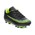 TTP Kids Soccer Boots ZQ22011