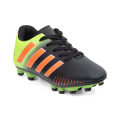 TTP Kids Soccer Boots ZQ22012