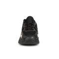 TTP Ladies Fashion Sneakers YZ210601