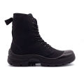 TTP Sentry Canvas Security Boot