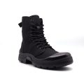 TTP Sentry Canvas Security Boot