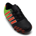 TTP Youth Soccer Boot - ZQ21007
