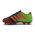 TTP Youth Soccer Boot - ZQ21007