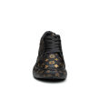 TTP Ladies Fashion Sneakers XB1505-3